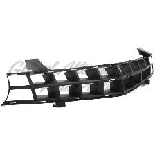 Chevrolet Camaro 2010-2013 Grille Black Ls/Lt Model - Photo 4