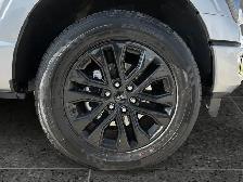 2026 Ford F-150 LARIAT / 4WD - Photo 11