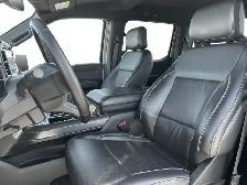 2026 Ford F-150 LARIAT / 4WD - Photo 12