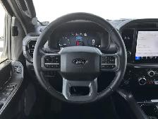 2026 Ford F-150 LARIAT / 4WD - Photo 14
