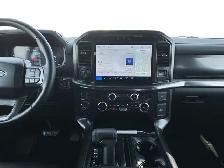 2026 Ford F-150 LARIAT / 4WD - Photo 15