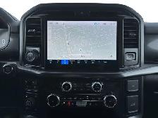 2026 Ford F-150 LARIAT / 4WD - Photo 16