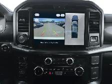 2026 Ford F-150 LARIAT / 4WD - Photo 17