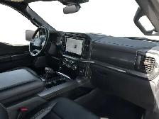 2026 Ford F-150 LARIAT / 4WD - Photo 18