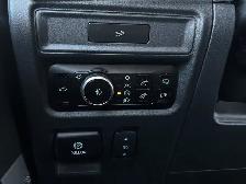 2026 Ford F-150 LARIAT / 4WD - Photo 20