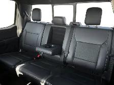 2026 Ford F-150 LARIAT / 4WD - Photo 21