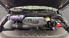 2027 Ram 1500 Big Horn | Remote Start | Apple CarPlay | Android - Photo 8