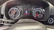 2027 Ram 1500 Big Horn | Remote Start | Apple CarPlay | Android - Photo 13