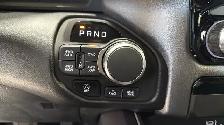 2027 Ram 1500 Big Horn | Remote Start | Apple CarPlay | Android - Photo 14