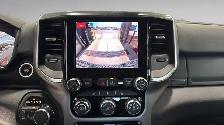2027 Ram 1500 Big Horn | Remote Start | Apple CarPlay | Android - Photo 16