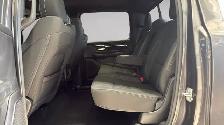 2027 Ram 1500 Big Horn | Remote Start | Apple CarPlay | Android - Photo 18