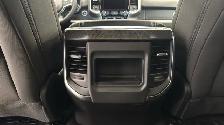 2027 Ram 1500 Big Horn | Remote Start | Apple CarPlay | Android - Photo 19