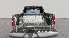 2027 Ram 1500 Big Horn | Remote Start | Apple CarPlay | Android - Photo 20