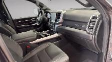 2027 Ram 1500 Big Horn | Remote Start | Apple CarPlay | Android - Photo 21