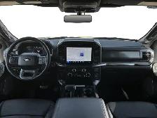 2026 Ford F-150 LARIAT / 4WD - Photo 13
