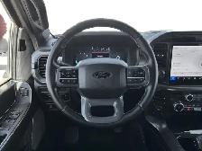 2026 Ford F-150 LARIAT / 4WD - Photo 14