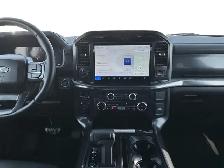 2026 Ford F-150 LARIAT / 4WD - Photo 15