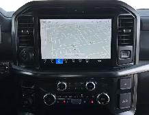 2026 Ford F-150 LARIAT / 4WD - Photo 16