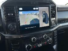 2026 Ford F-150 LARIAT / 4WD - Photo 17