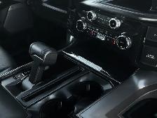 2026 Ford F-150 LARIAT / 4WD - Photo 18