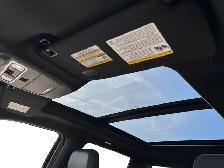 2026 Ford F-150 LARIAT / 4WD - Photo 22