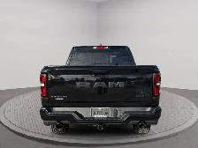 2027 Ram 1500 Big Horn | Night Edition | Heated Seats - Photo 5
