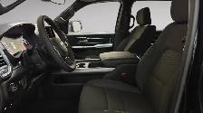 2027 Ram 1500 Big Horn | Night Edition | Heated Seats - Photo 9