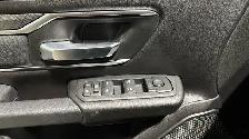 2027 Ram 1500 Big Horn | Night Edition | Heated Seats - Photo 10