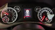 2027 Ram 1500 Big Horn | Night Edition | Heated Seats - Photo 12