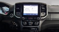 2027 Ram 1500 Big Horn | Night Edition | Heated Seats - Photo 13