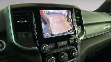 2027 Ram 1500 Big Horn | Night Edition | Heated Seats - Photo 14