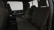 2027 Ram 1500 Big Horn | Night Edition | Heated Seats - Photo 16