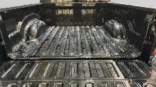 2027 Ram 1500 Big Horn | Night Edition | Heated Seats - Photo 17