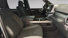 2027 Ram 1500 Big Horn | Night Edition | Heated Seats - Photo 18