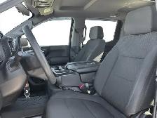 2020 Chevrolet Silverado 1500 Custom / 4x4 - Photo 12