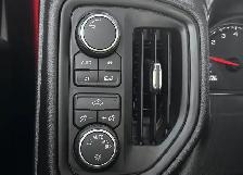 2020 Chevrolet Silverado 1500 Custom / 4x4 - Photo 17