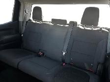 2020 Chevrolet Silverado 1500 Custom / 4x4 - Photo 19