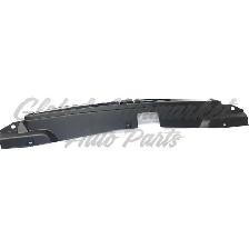 Chevrolet Aveo Sedan 2004-2008 Grille Chrome/Black - Photo 4