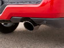 2026 Ram 1500 Sport Crew Cab 4x4 - Photo 9