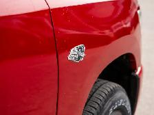 2026 Ram 1500 Sport Crew Cab 4x4 - Photo 10