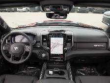 2026 Ram 1500 Sport Crew Cab 4x4 - Photo 15