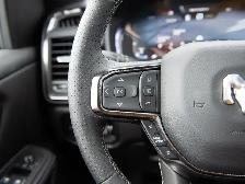 2026 Ram 1500 Sport Crew Cab 4x4 - Photo 18