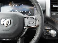 2026 Ram 1500 Sport Crew Cab 4x4 - Photo 19