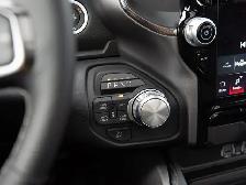 2026 Ram 1500 Sport Crew Cab 4x4 - Photo 20
