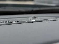 2026 Ram 1500 Sport Crew Cab 4x4 - Photo 21