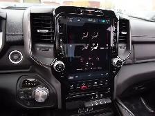 2026 Ram 1500 Sport Crew Cab 4x4 - Photo 22