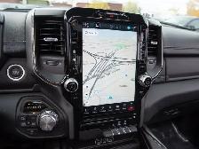2026 Ram 1500 Sport Crew Cab 4x4 - Photo 23