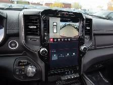 2026 Ram 1500 Sport Crew Cab 4x4 - Photo 24