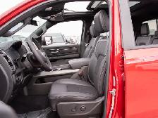 2026 Ram 1500 Sport Crew Cab 4x4 - Photo 25