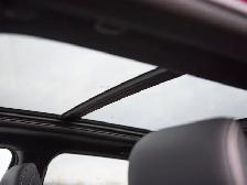 2026 Ram 1500 Sport Crew Cab 4x4 - Photo 26